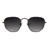 OC.MT.4313-2022  Oculos de Sol Feminino Chilli Beans Quadrado Degrade Onix -2-